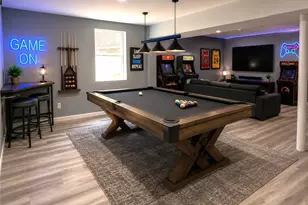 2830 Allegro Dr NW, Atlanta, GA 30318 - Photo 20