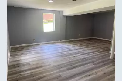 2830 Allegro Drive NW, Atlanta, GA 30318 - Photo 16