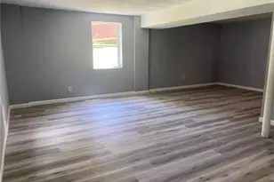 2830 Allegro Dr NW, Atlanta, GA 30318 - Photo 16