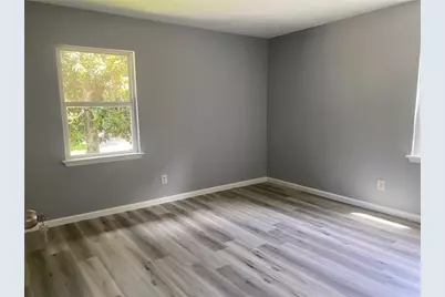 2830 Allegro Drive NW, Atlanta, GA 30318 - Photo 16