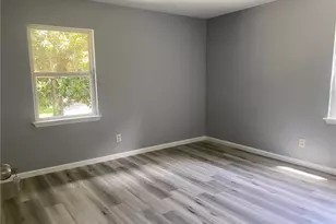2830 Allegro Dr NW, Atlanta, GA 30318 - Photo 16