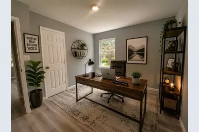 2830 Allegro Drive NW, Atlanta, GA 30318 - Photo 12