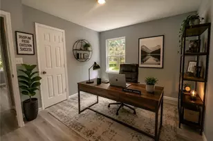 2830 Allegro Dr NW, Atlanta, GA 30318 - Photo 12