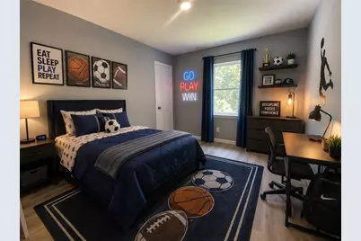 2830 Allegro Drive NW, Atlanta, GA 30318 - Photo 18
