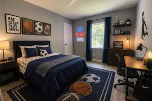 2830 Allegro Dr NW, Atlanta, GA 30318 - Photo 18