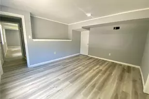 2830 Allegro Dr NW, Atlanta, GA 30318 - Photo 18