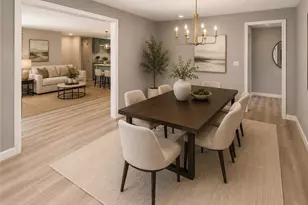 2830 Allegro Dr NW, Atlanta, GA 30318 - Photo 6