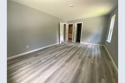 2830 Allegro Drive NW, Atlanta, GA 30318 - Photo 4