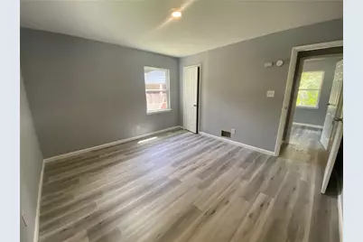 2830 Allegro Drive NW, Atlanta, GA 30318 - Photo 12