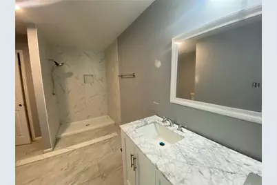 2830 Allegro Drive NW, Atlanta, GA 30318 - Photo 6