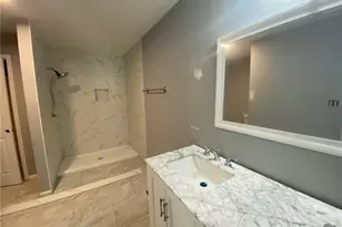 2830 Allegro Dr NW, Atlanta, GA 30318 - Photo 6