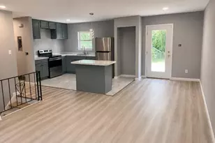 2830 Allegro Dr NW, Atlanta, GA 30318 - Photo 4