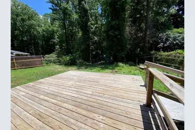 2830 Allegro Drive NW, Atlanta, GA 30318 - Photo 26