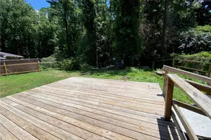 2830 Allegro Dr NW, Atlanta, GA 30318 - Photo 26