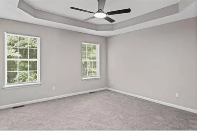 18 Farmington Drive, Temple, GA 30179 - Photo 10