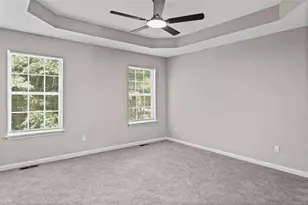 18 Farmington Dr, Temple, GA 30179 - Photo 10