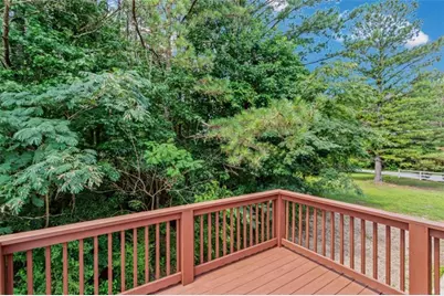 18 Farmington Drive, Temple, GA 30179 - Photo 20