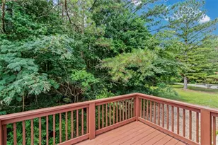 18 Farmington Dr, Temple, GA 30179 - Photo 20