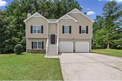18 Farmington Drive, Temple, GA 30179 - Photo 1