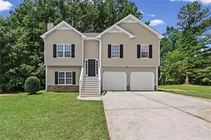 18 Farmington Dr, Temple, GA 30179 - Photo 1