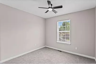 18 Farmington Drive, Temple, GA 30179 - Photo 14