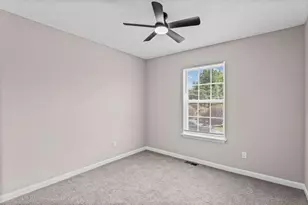 18 Farmington Dr, Temple, GA 30179 - Photo 14