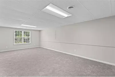 18 Farmington Drive, Temple, GA 30179 - Photo 18