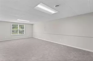 18 Farmington Dr, Temple, GA 30179 - Photo 18