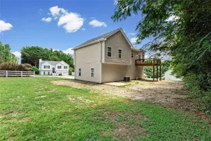 18 Farmington Dr, Temple, GA 30179 - Photo 36