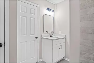 18 Farmington Drive, Temple, GA 30179 - Photo 8