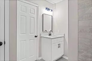 18 Farmington Dr, Temple, GA 30179 - Photo 8
