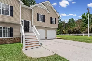 18 Farmington Dr, Temple, GA 30179 - Photo 26