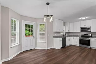 18 Farmington Dr, Temple, GA 30179 - Photo 4