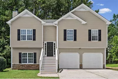 18 Farmington Drive, Temple, GA 30179 - Photo 2