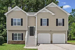 18 Farmington Dr, Temple, GA 30179 - Photo 2