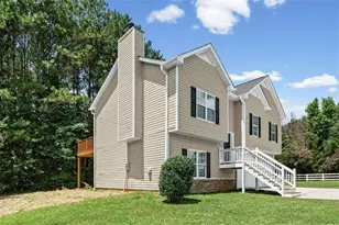 18 Farmington Dr, Temple, GA 30179 - Photo 24