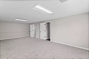 18 Farmington Dr, Temple, GA 30179 - Photo 16