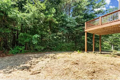 18 Farmington Drive, Temple, GA 30179 - Photo 22