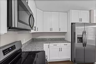 18 Farmington Dr, Temple, GA 30179 - Photo 34