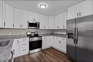 18 Farmington Dr, Temple, GA 30179 - Photo 32