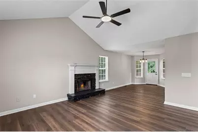 18 Farmington Drive, Temple, GA 30179 - Photo 28