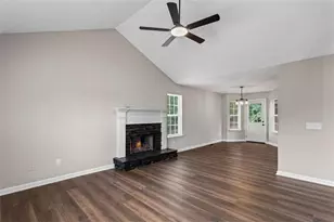 18 Farmington Dr, Temple, GA 30179 - Photo 28