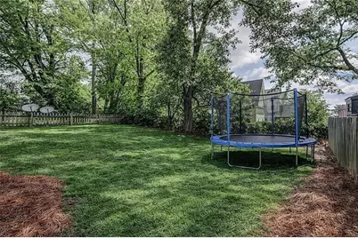 [Address not provided], Smyrna, GA 30080 - Photo 20