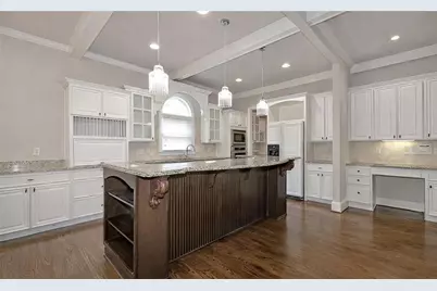 [Address not provided], Smyrna, GA 30080 - Photo 4