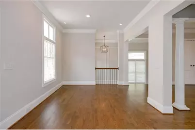 [Address not provided], Smyrna, GA 30080 - Photo 14