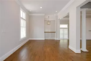 4241 Weaver St SE, Smyrna, GA 30080 - Photo 14