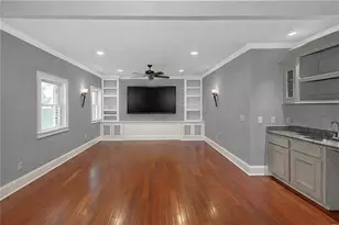 4241 Weaver St SE, Smyrna, GA 30080 - Photo 10