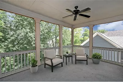 [Address not provided], Smyrna, GA 30080 - Photo 18