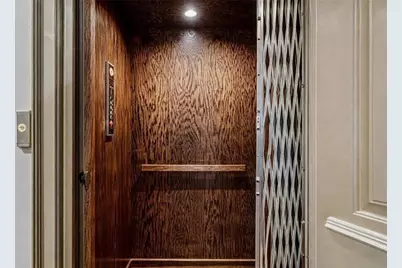 [Address not provided], Smyrna, GA 30080 - Photo 16