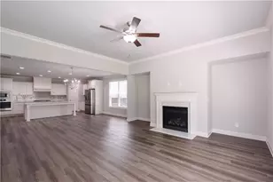 1210 Baynes Crk Dr, Suwanee, GA 30024 - Photo 24